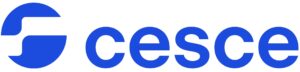 Cesce_logo