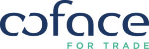 Logo_Coface-2022