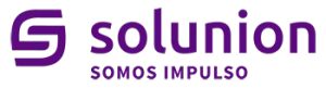 logo-solunion-1